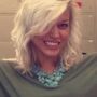 Ashlee
