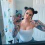AnitaWilson1