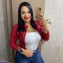 Angelpretty001