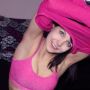 beney
