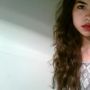 andreina