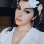 Aliciabenson