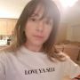 Lovevicky