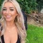 Kitaralally