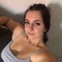 Jessica223