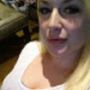 mercylovely12345