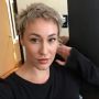 Kately25