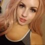 Sarah7010
