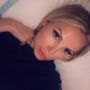 Minnie32