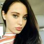 Lucianabecker12345