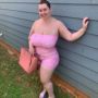 RoseySahara275