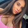 Aniston18