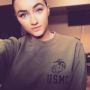 ruthmelissa99