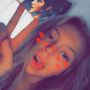 Rebeeca222