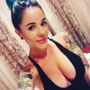 Jane3454324