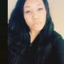 lilianjackson
