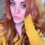 Cassiejames