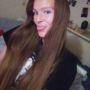 Enchantress