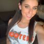 Abby708