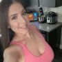 Vickie775
