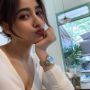 Jessy20