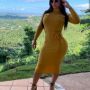 Julie2111