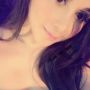 Jessicaron84