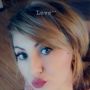 Taylorshawnb