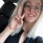 Cammy_rose