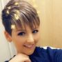 HannahBrooks12