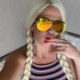 Christiana420