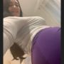 KarenKate
