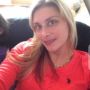 Mary343