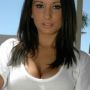 Amanda223