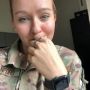 JaneJ