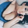 Fredjessica