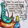 Hippychic42024
