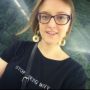 Natalia22