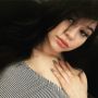 Teresatowngirl444400