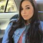 Jennysmith1009