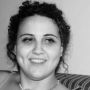 gizem bayramoglu