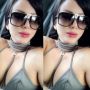 Julie123