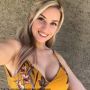 Cassandrapeaces