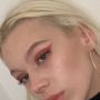 bella66