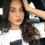 Katemorgan1