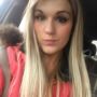Rose77