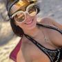 Julie44
