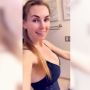 Sandrajane615