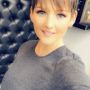 Hannahbrookks