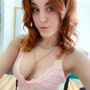 susananderson7083